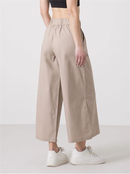 pantaloni DIMENSIONE DANZA | 40D306T751A00